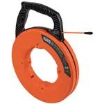 56382 (Другие инструменты)