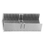 5646372-1 (Жесткие метрические разъемы)