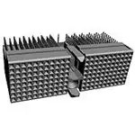 5646442-9 (Жесткие метрические разъемы)