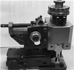 565-280-752 (Скамья Top Tools)