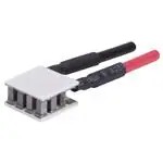 56500-501 (Термоэлектрические модули пельтье)