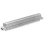 5650865-5 (DIN 41612 разъемы)