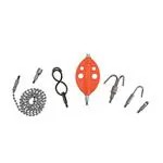 56511 (Другие инструменты)