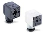 GDM 3009 J W/IN4007 DIODE ME (Кабели датчиков / кабели привода)