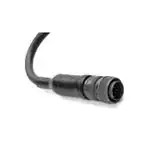 5660054001 (Тепло сжимайте трубки и рукава)