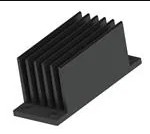 567-45AB (Радиаторы)