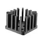 568115B00000G (Радиаторы)