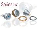 57-112G (Кнопку переключателей)