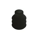 570-260-001 (Разъемы PIN и розетки)