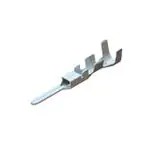 570-290-711 (Разъемы PIN и розетки)