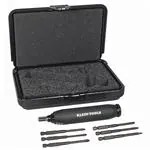 57032 (Отвертки, драйверы гайков и драйверы гнезда)