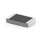 6-1879259-6 (Тонкие пленочные резисторы - SMD)