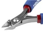 5711 (Снижение проволоки и режущие инструменты)