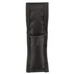 5716 (Наборы и чехлы для инструментов)