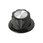 5719E (Ручки и циферблаты)