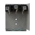 571B595DDG2 (Аксессуары для автоматического выключателя)