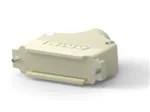 5745175-1 (D-Sub Backshells)