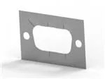 5747024-3 (D-Sub Tools & Hardware)