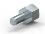 5747404-3 (D-Sub Tools & Hardware)