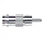 5758 (Проверьте разъемы)