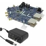 AD9613-250EBZ (Инструменты разработки IC преобразования данных)