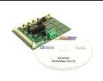 EVAL-AD5669RSDZ (Инструменты разработки IC преобразования данных)