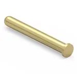 5910-0-00-15-00-00-03-0 (Оборудование)