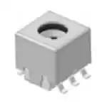 #A1313B-0029GGH=P3 (Переменные индукторы)