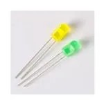 5GDL-F (Одноцветные светодиоды)