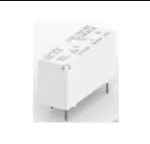 6-1416200-3 (Реле общего назначения)