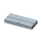 6-1437252-9 (Разъемы FFC & FPC)