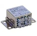 6-1617785-1 (Промышленные реле)