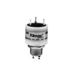 6-1618274-1 (Промышленные реле)