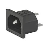 6162.0019 (Модули ввода мощности переменного тока)