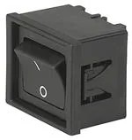 6050.5525 (Рокер -переключатели)