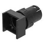 61-1120.0 (Переключить приводы)