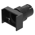 61-1130.0 (Переключить приводы)