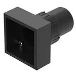 61-1150.0 (Переключить приводы)