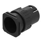 61-1200.0 (Переключить приводы)