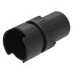 61-1210.0 (Индикаторы монтирования промышленной панели / индикаторы переключения)