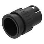 61-1240.0 (Индикаторы монтирования промышленной панели / индикаторы переключения)