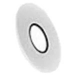 61-2832.0/D (Переключить приводы)