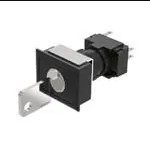 61-2201.0/D436 (Переключить приводы)