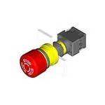 61-3440.4/D (Переключить приводы)