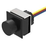 61-4970.13 (Потенциометры)