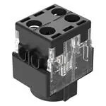 61-8006.02 (Переключатель контактных блоков / комплектов переключения)