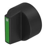 61-9028.20 (Ручки и циферблаты)