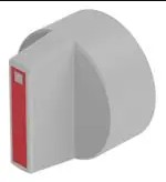 61-9029.30 (Ручки и циферблаты)