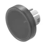 61-9211.0 (Переключение рамки / крышки коммутатора)