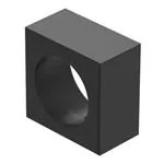 61-9250.0 (Переключение рамки / крышки коммутатора)